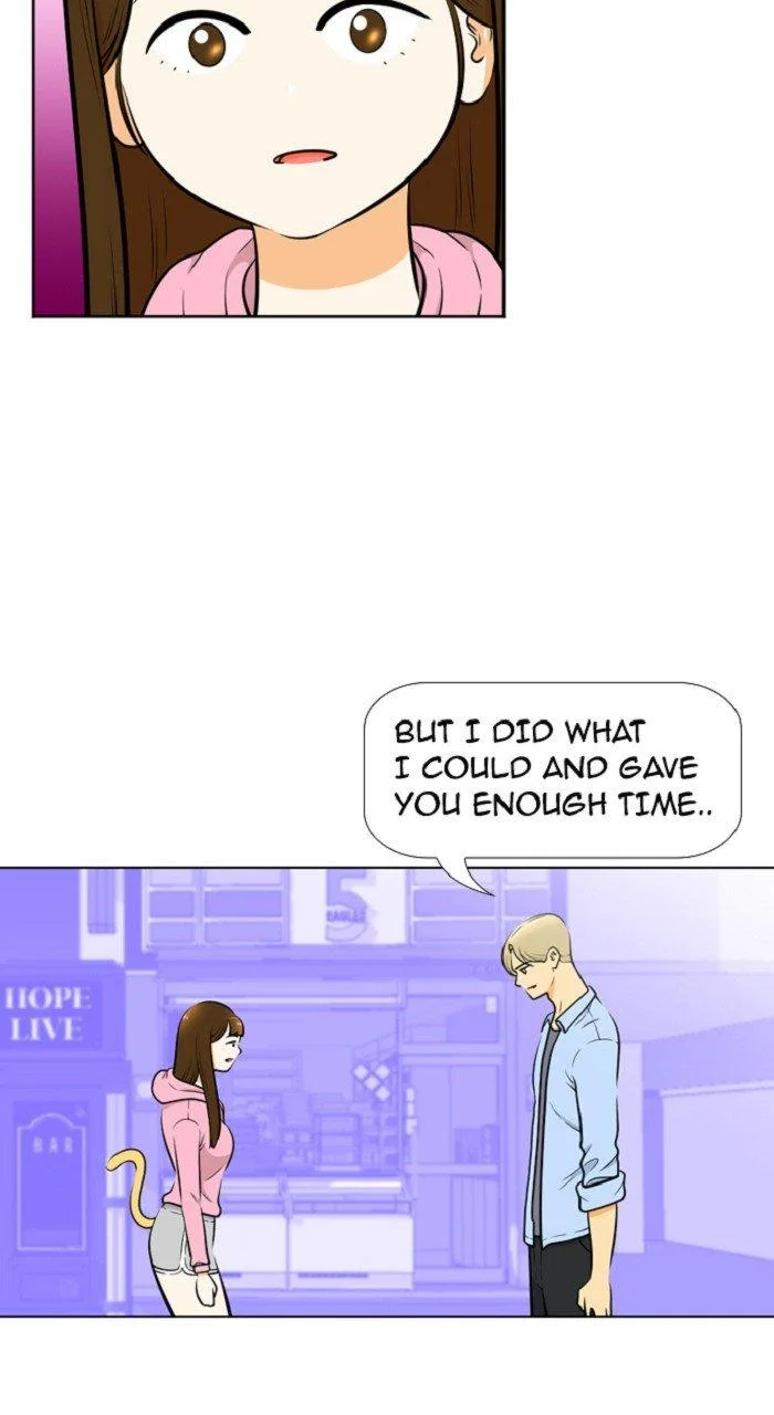 New Normal: Class 8 Chapter 239 page 59
