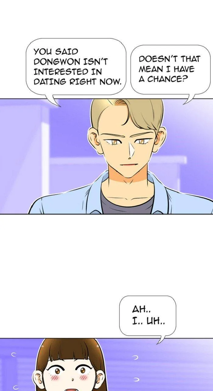 New Normal: Class 8 Chapter 239 page 60