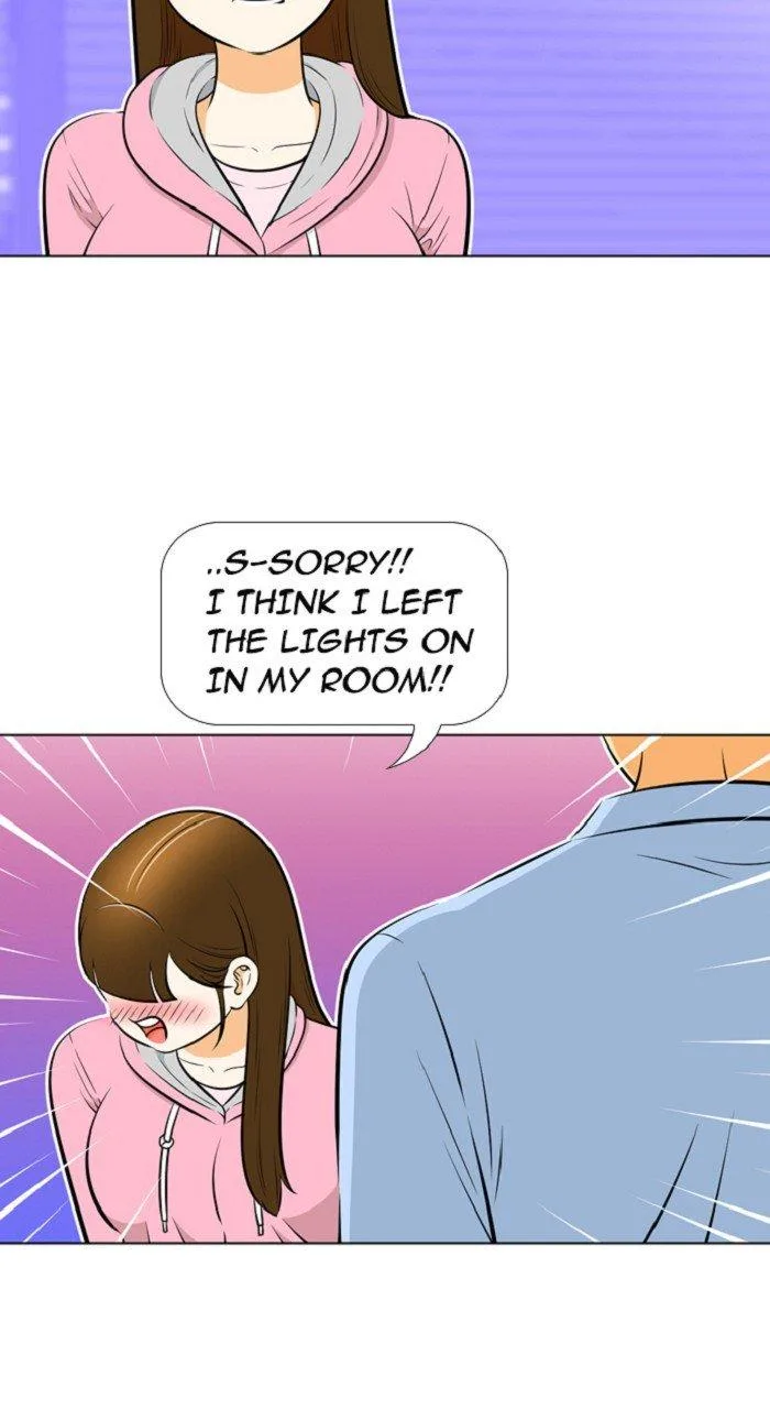 New Normal: Class 8 Chapter 239 page 61