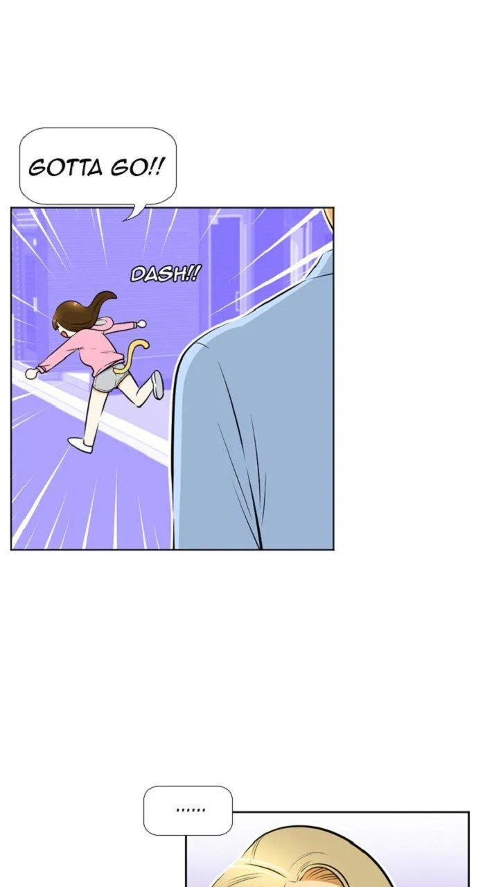 New Normal: Class 8 Chapter 239 page 62