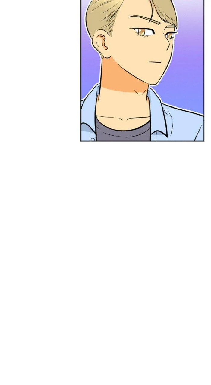 New Normal: Class 8 Chapter 239 page 63