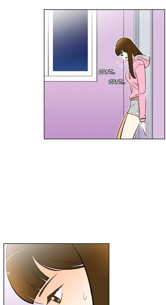New Normal: Class 8 Chapter 239 page 65