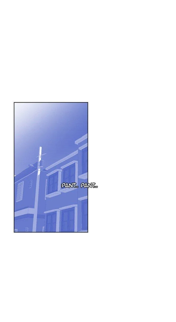 New Normal: Class 8 Chapter 239 page 64