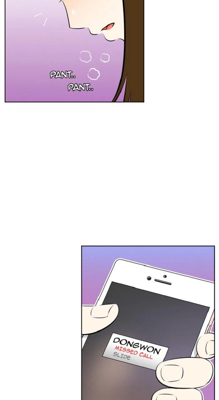 New Normal: Class 8 Chapter 239 page 66