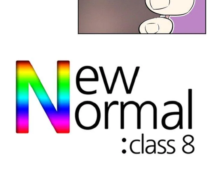 New Normal: Class 8 Chapter 239 page 67