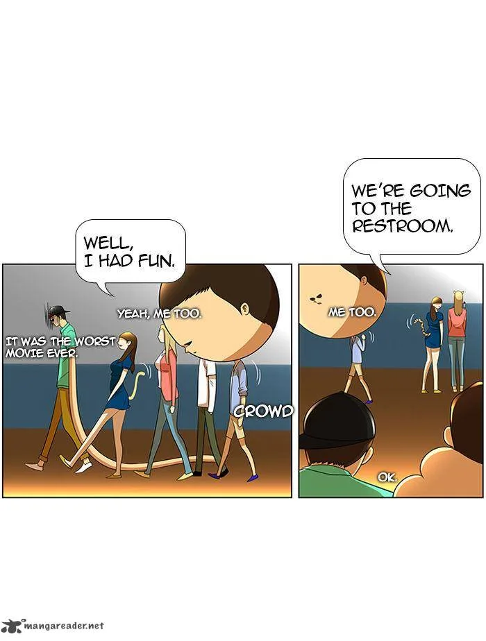 New Normal: Class 8 Chapter 24 page 31