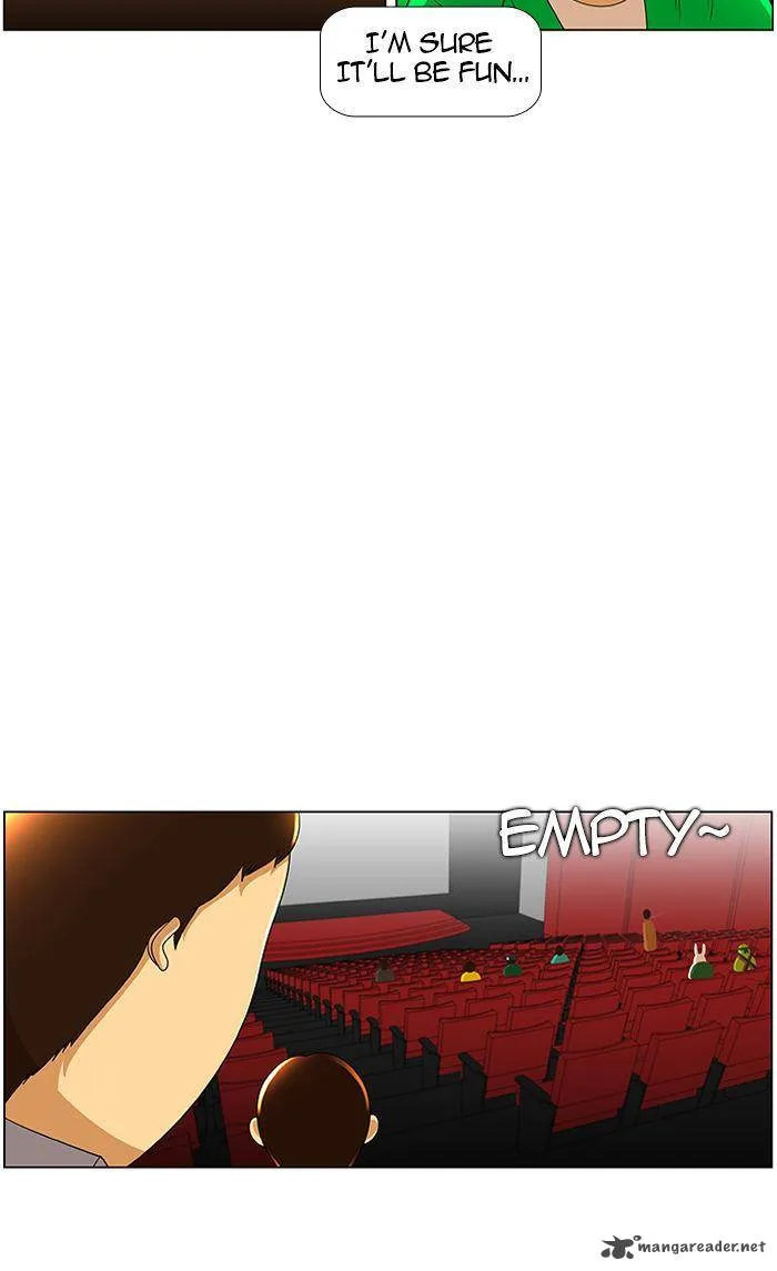 New Normal: Class 8 Chapter 24 page 8