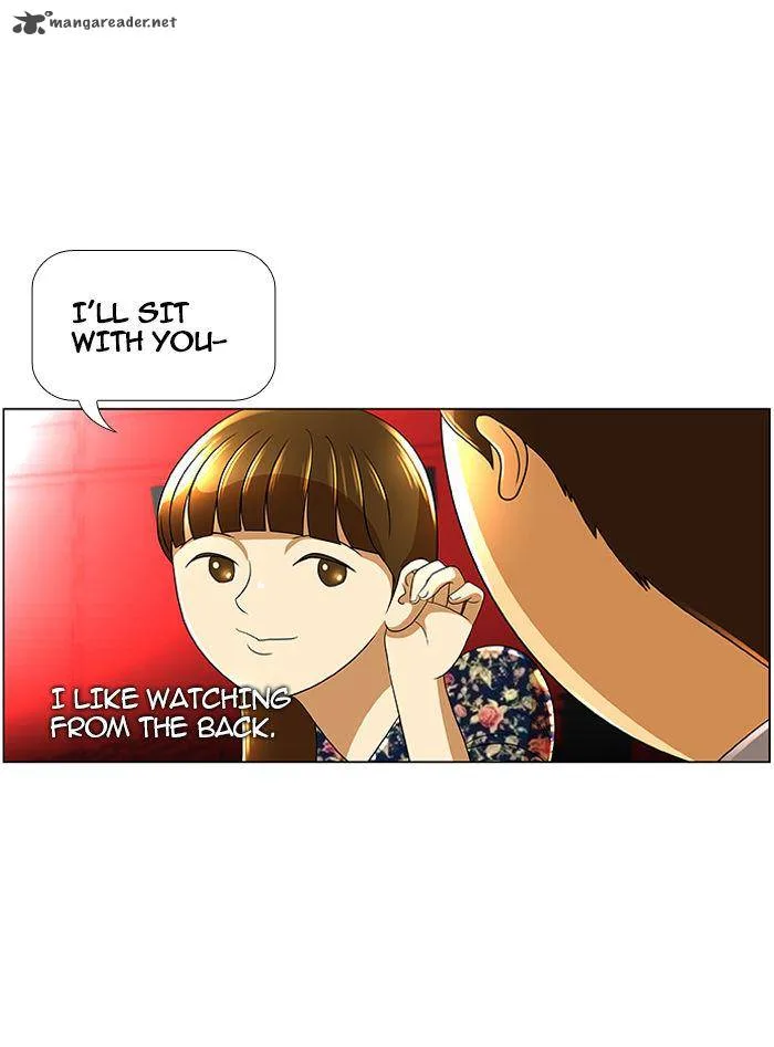 New Normal: Class 8 Chapter 24 page 14