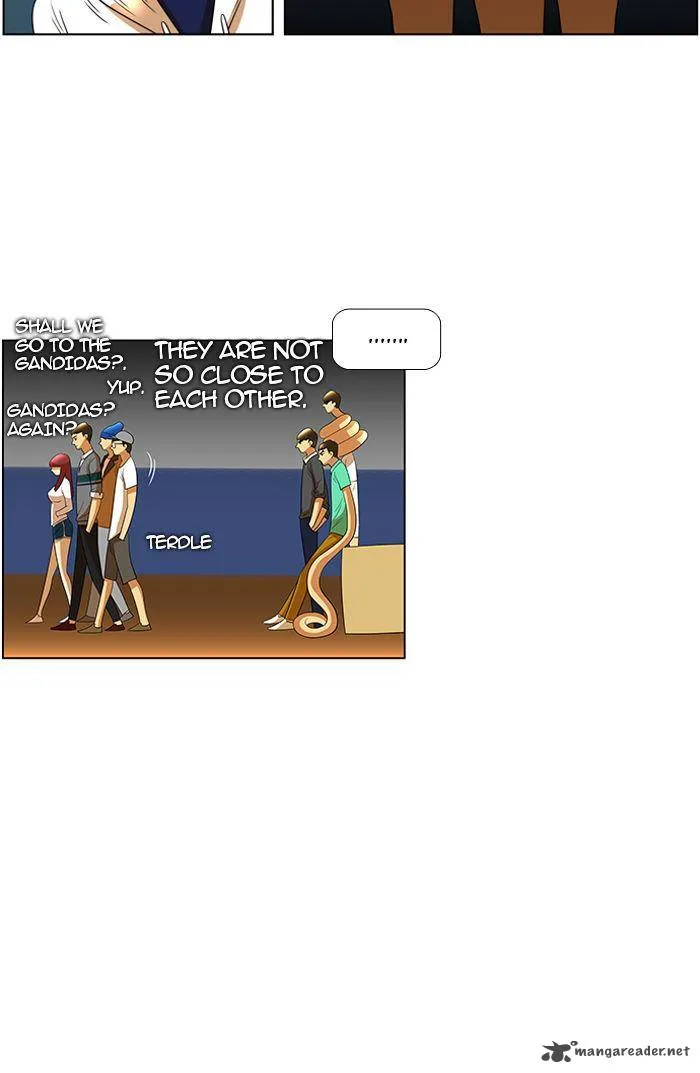 New Normal: Class 8 Chapter 24 page 35