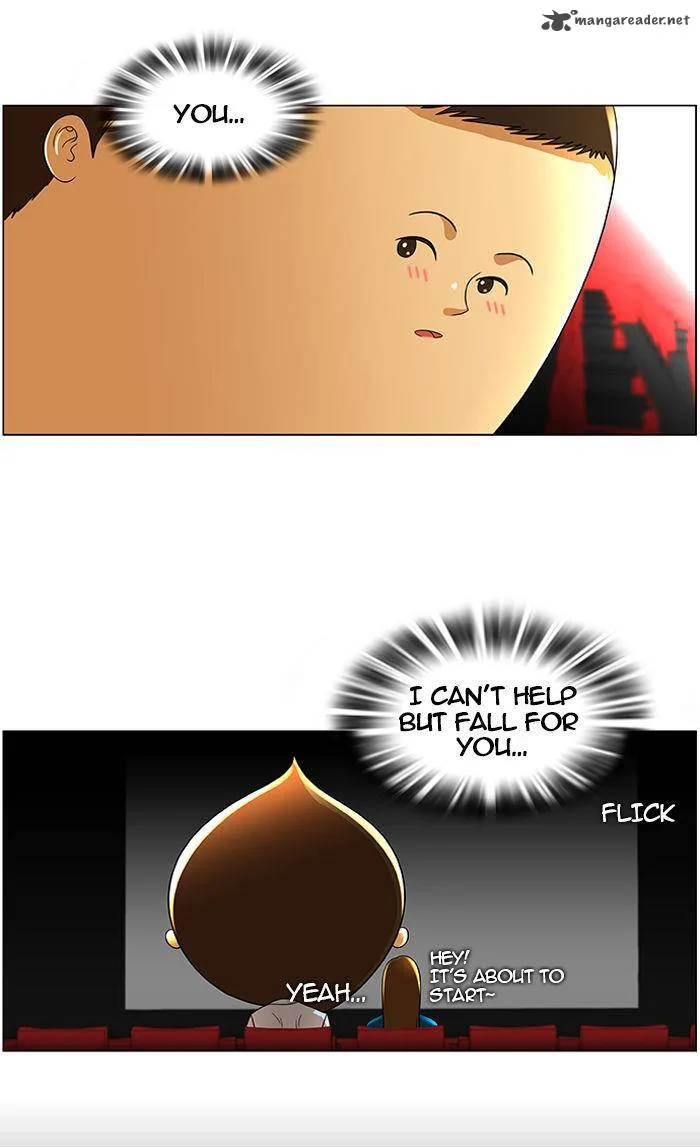 New Normal: Class 8 Chapter 24 page 15