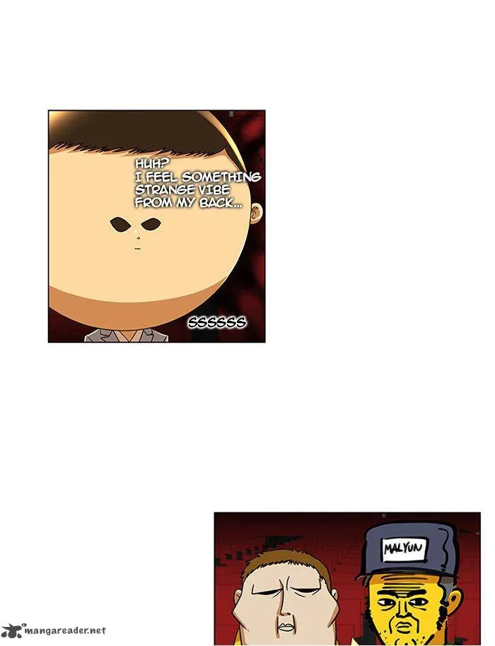 New Normal: Class 8 Chapter 24 page 11