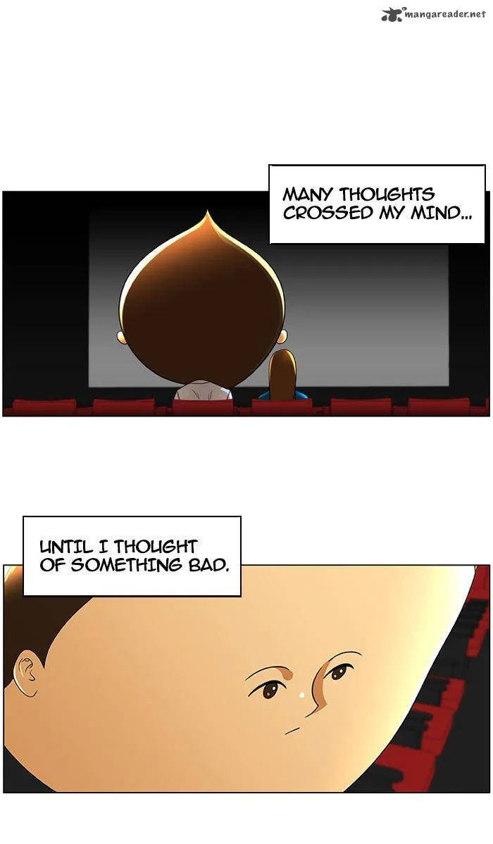 New Normal: Class 8 Chapter 24 page 27