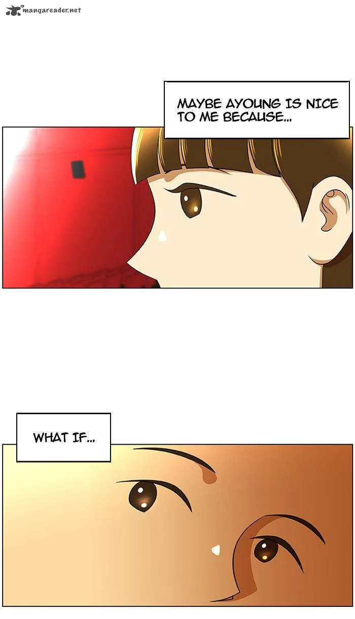 New Normal: Class 8 Chapter 24 page 28