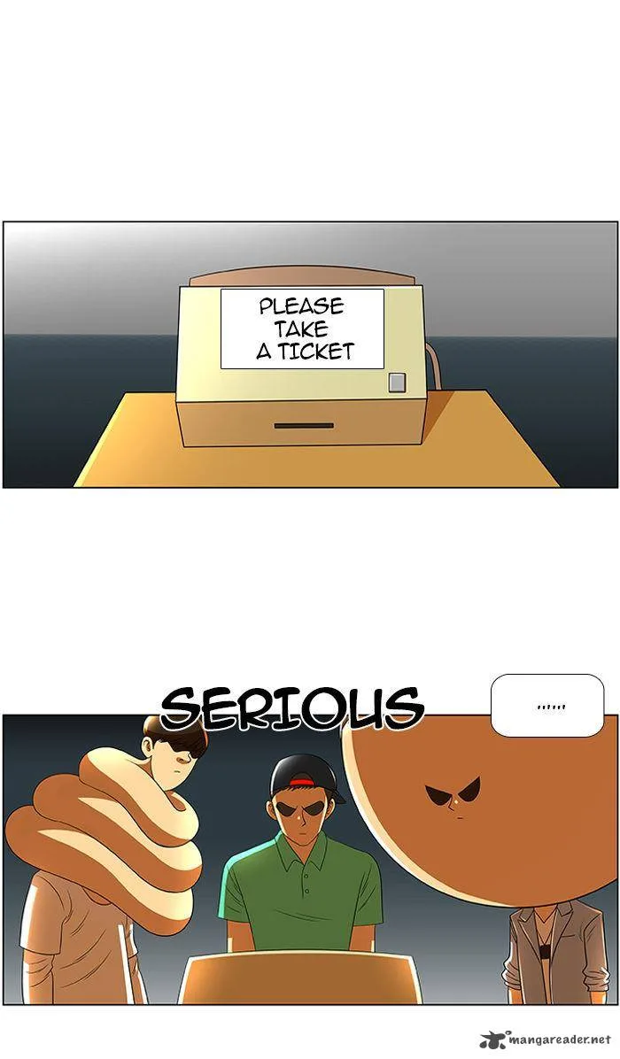 New Normal: Class 8 Chapter 24 page 1
