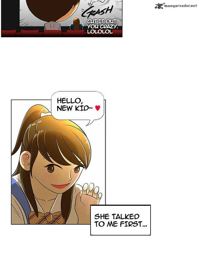 New Normal: Class 8 Chapter 24 page 24
