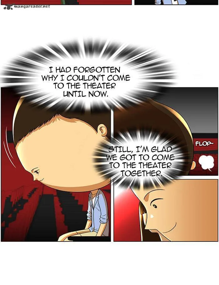 New Normal: Class 8 Chapter 24 page 13