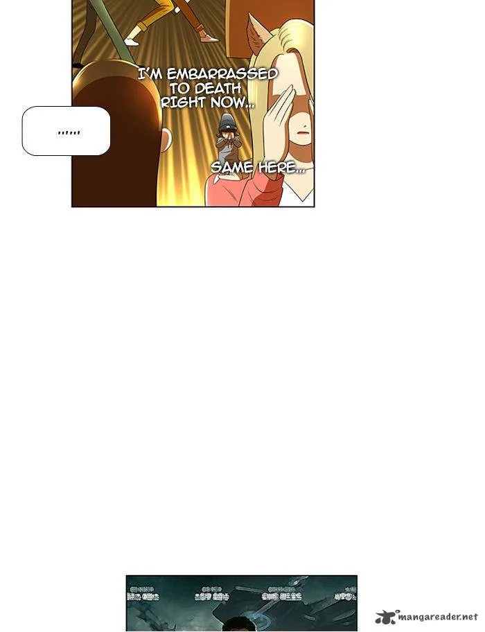New Normal: Class 8 Chapter 24 page 3