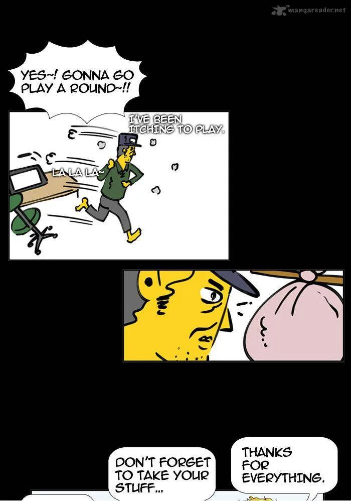 New Normal: Class 8 Chapter 24 page 19