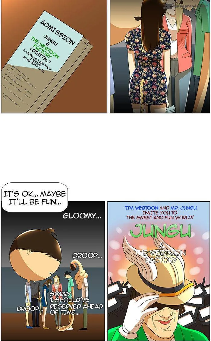 New Normal: Class 8 Chapter 24 page 7