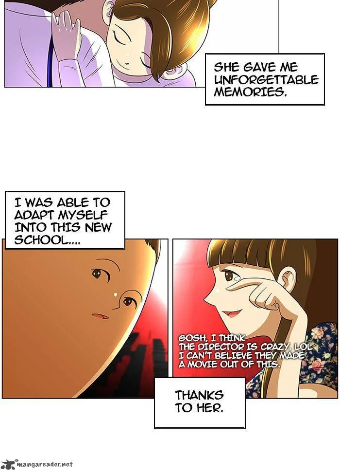 New Normal: Class 8 Chapter 24 page 26