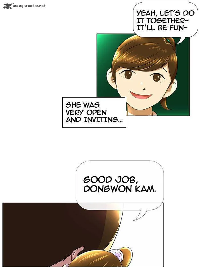 New Normal: Class 8 Chapter 24 page 25