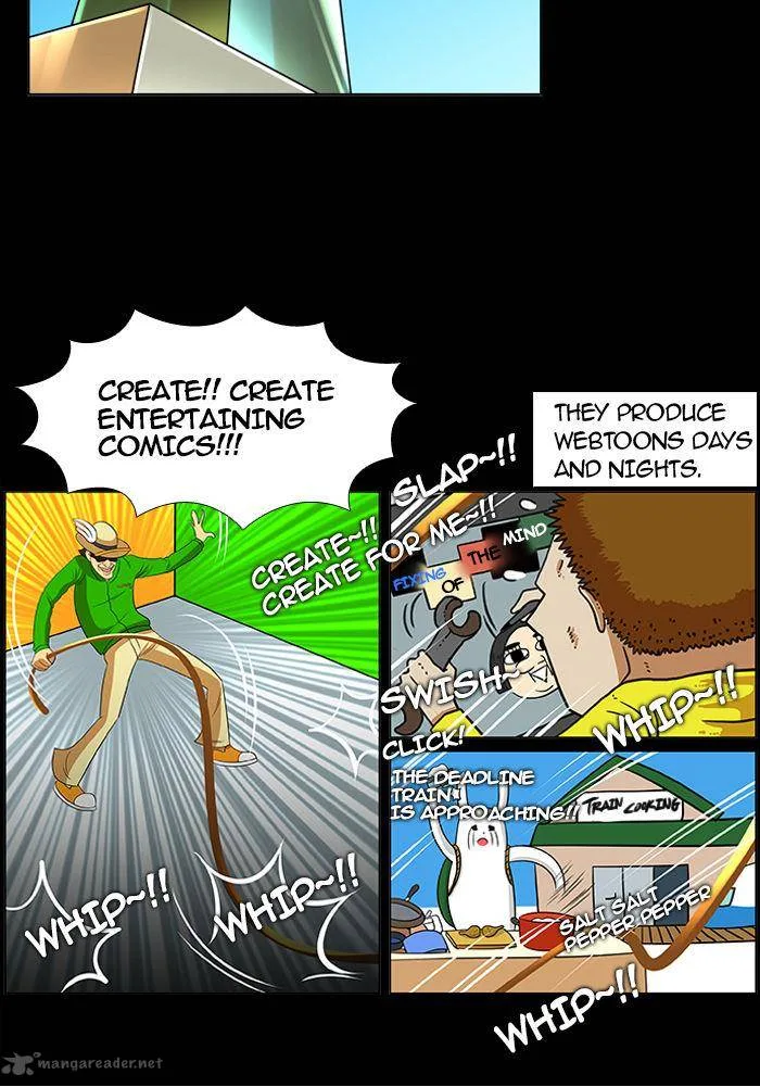 New Normal: Class 8 Chapter 24 page 17