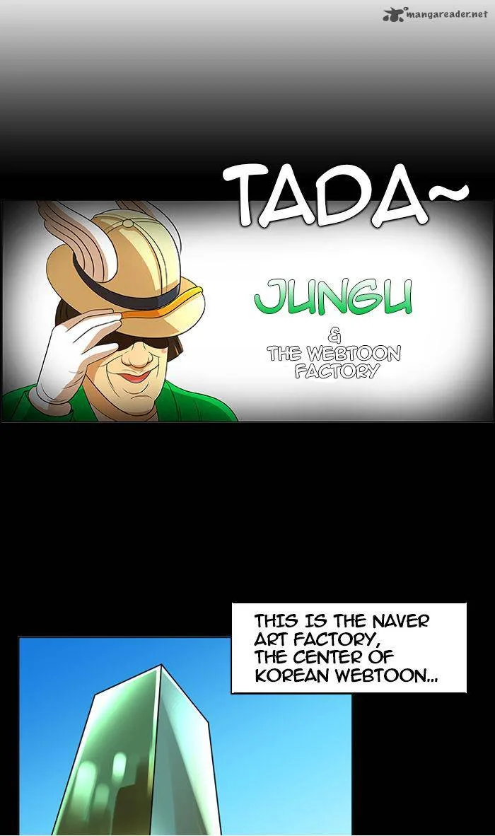 New Normal: Class 8 Chapter 24 page 16