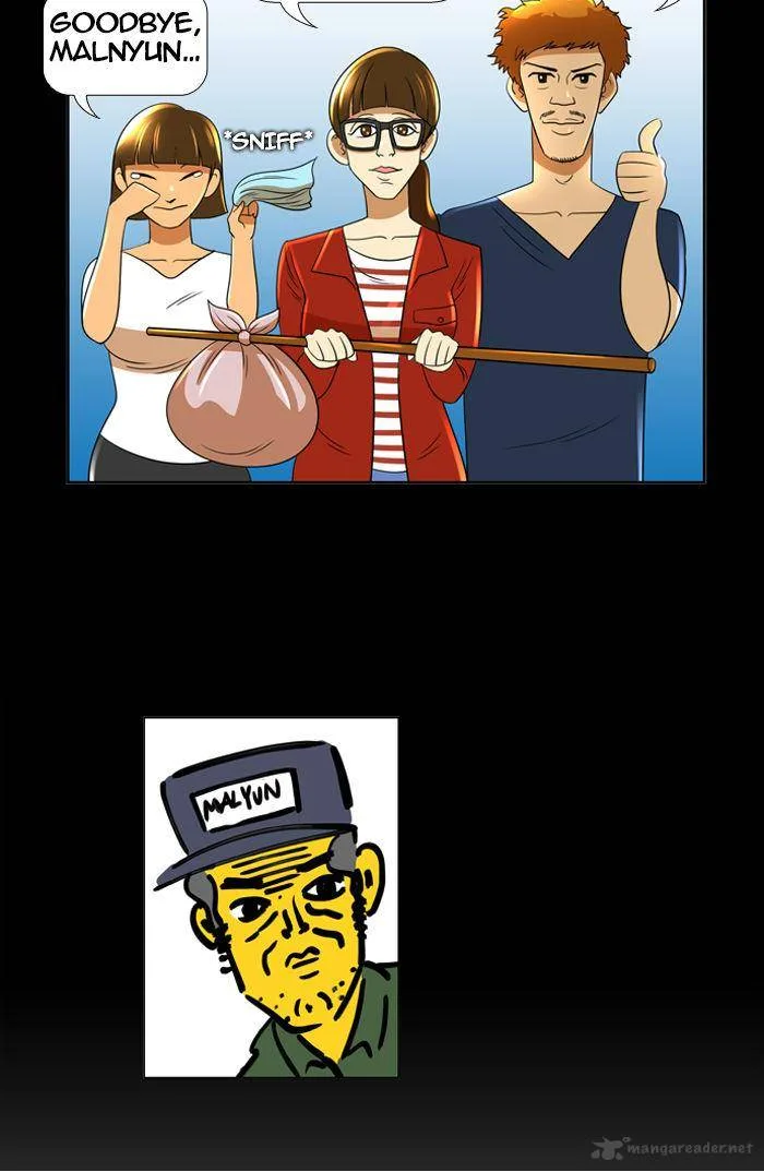 New Normal: Class 8 Chapter 24 page 20