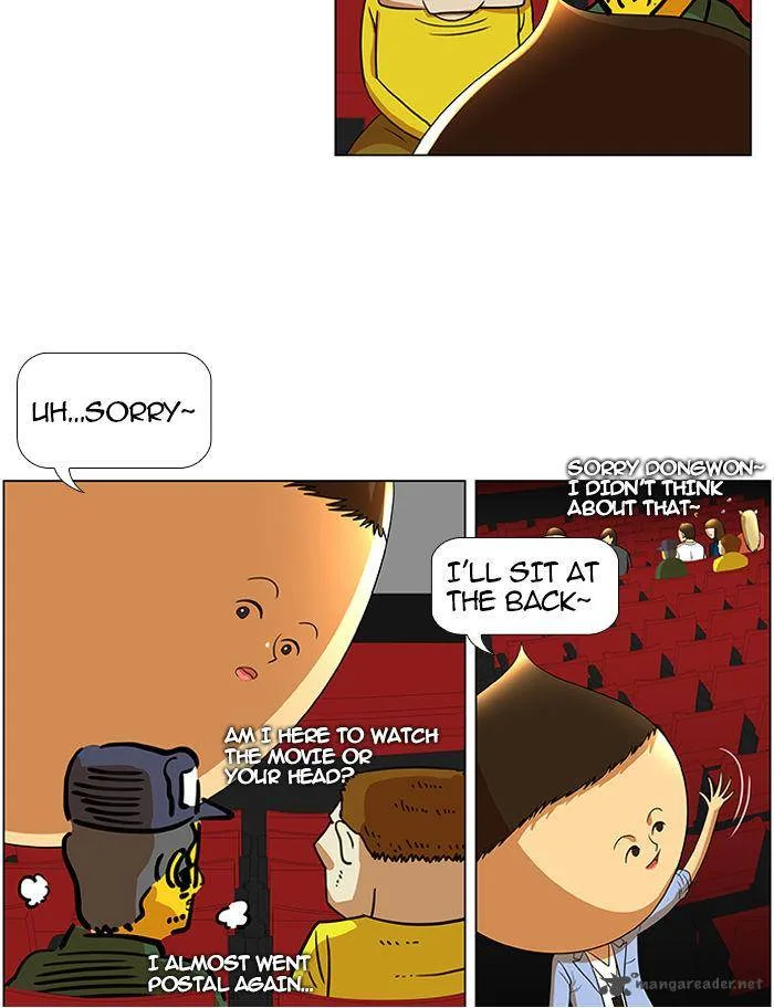 New Normal: Class 8 Chapter 24 page 12