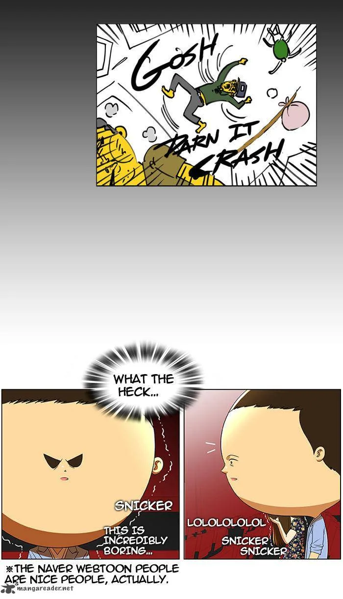 New Normal: Class 8 Chapter 24 page 21