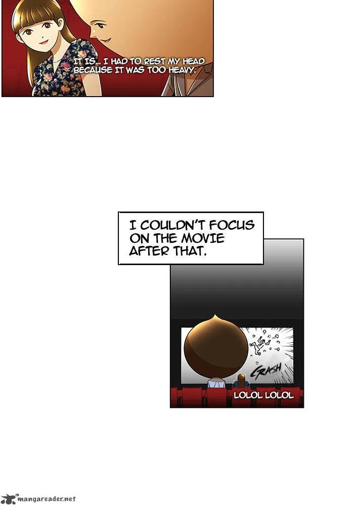 New Normal: Class 8 Chapter 24 page 30