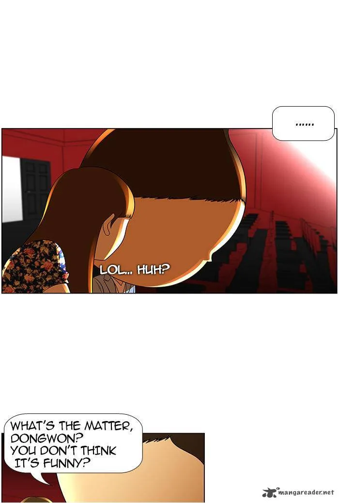New Normal: Class 8 Chapter 24 page 29