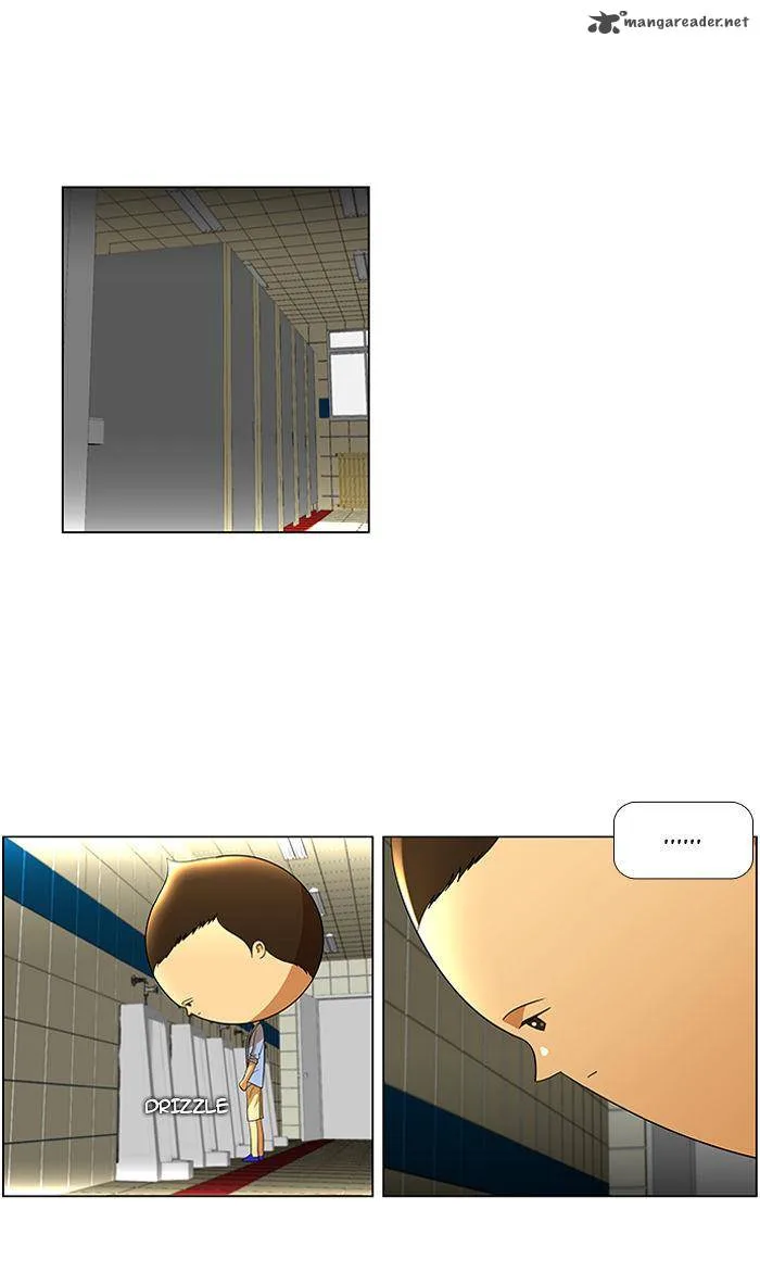New Normal: Class 8 Chapter 24 page 36