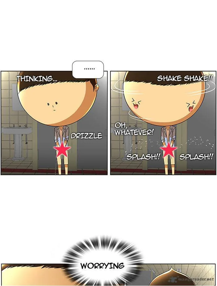New Normal: Class 8 Chapter 24 page 37