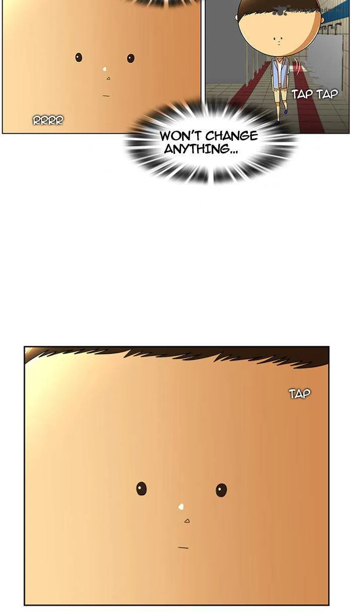 New Normal: Class 8 Chapter 24 page 38