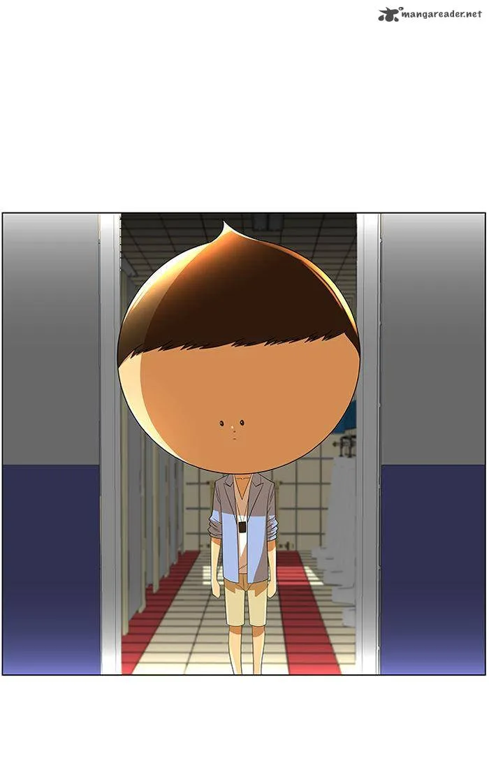 New Normal: Class 8 Chapter 24 page 39
