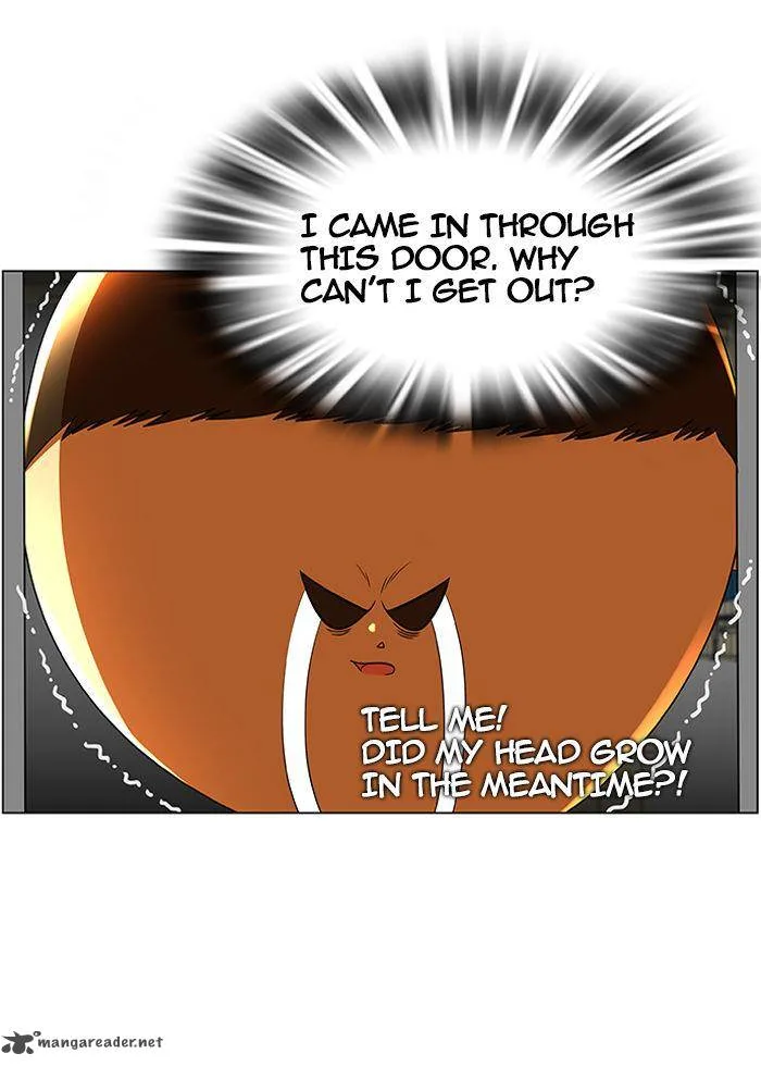New Normal: Class 8 Chapter 24 page 40