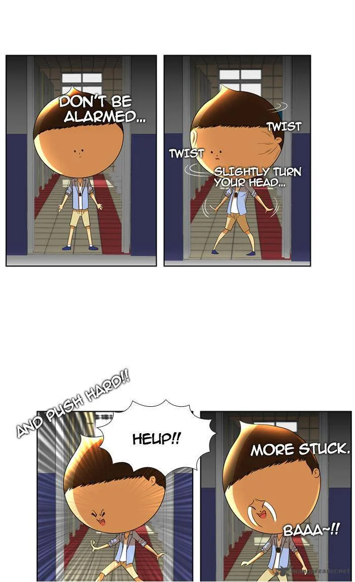New Normal: Class 8 Chapter 24 page 41