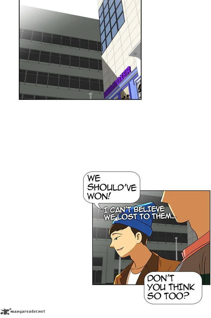 New Normal: Class 8 Chapter 24 page 43
