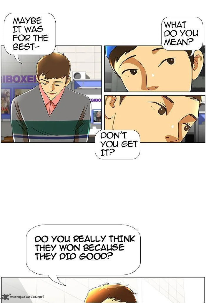 New Normal: Class 8 Chapter 24 page 44
