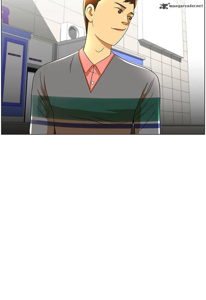 New Normal: Class 8 Chapter 24 page 45