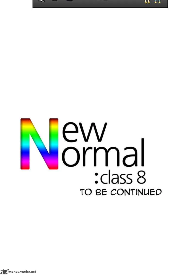 New Normal: Class 8 Chapter 24 page 47