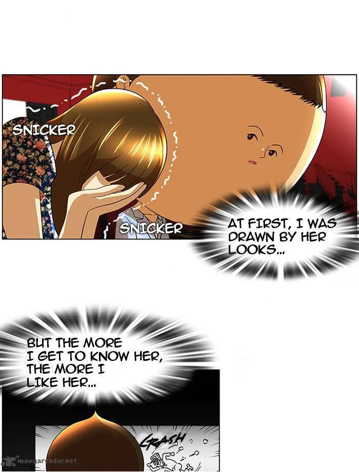 New Normal: Class 8 Chapter 24 page 23