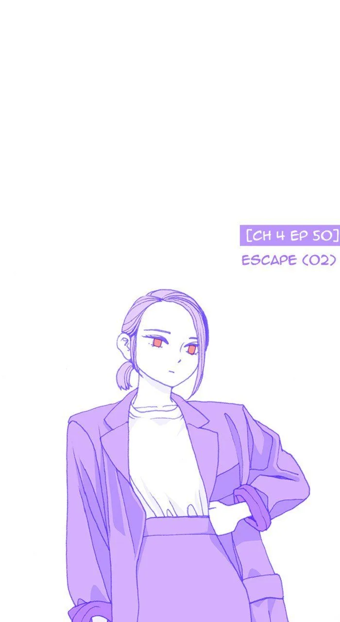 New Normal: Class 8 Chapter 240 page 25