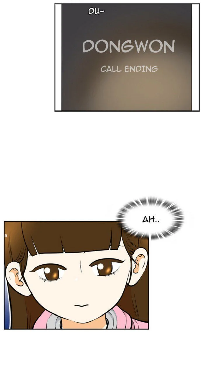 New Normal: Class 8 Chapter 240 page 8