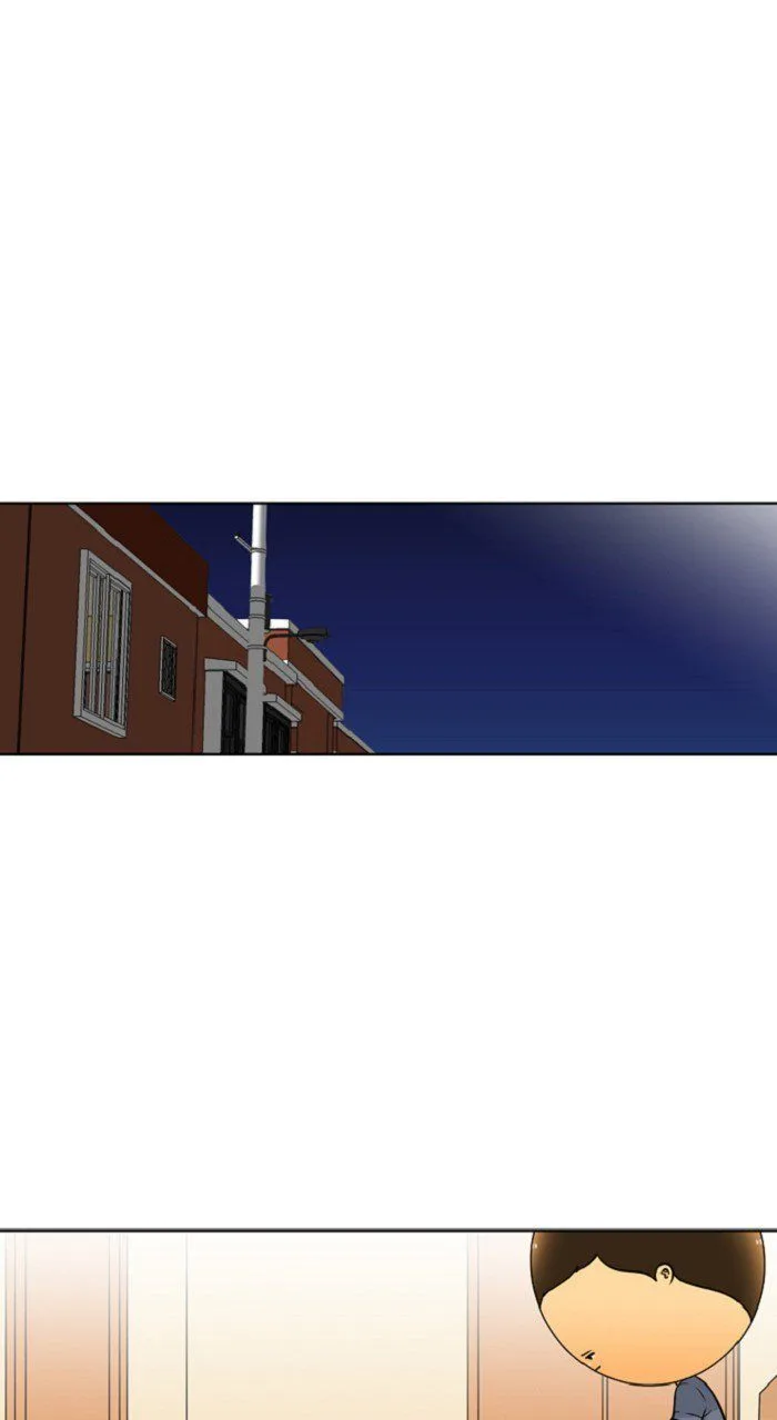 New Normal: Class 8 Chapter 240 page 27