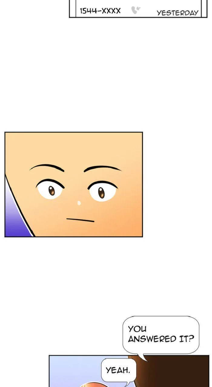 New Normal: Class 8 Chapter 240 page 13