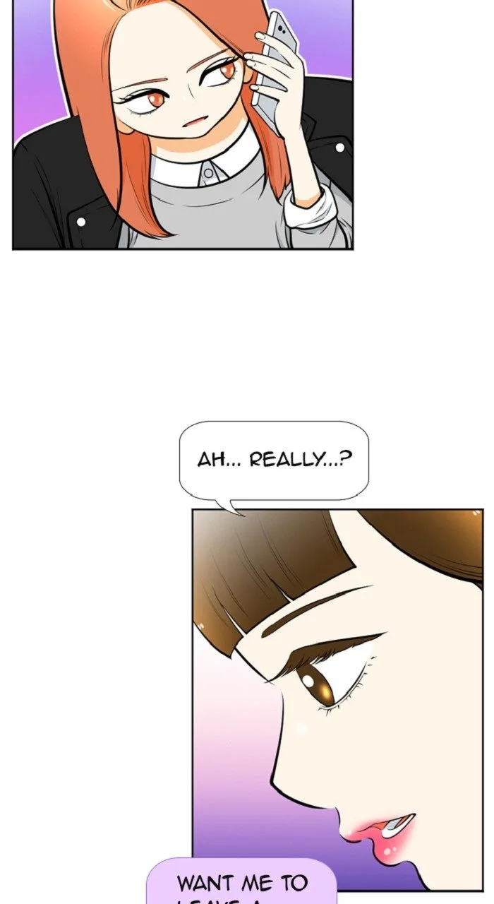 New Normal: Class 8 Chapter 240 page 6
