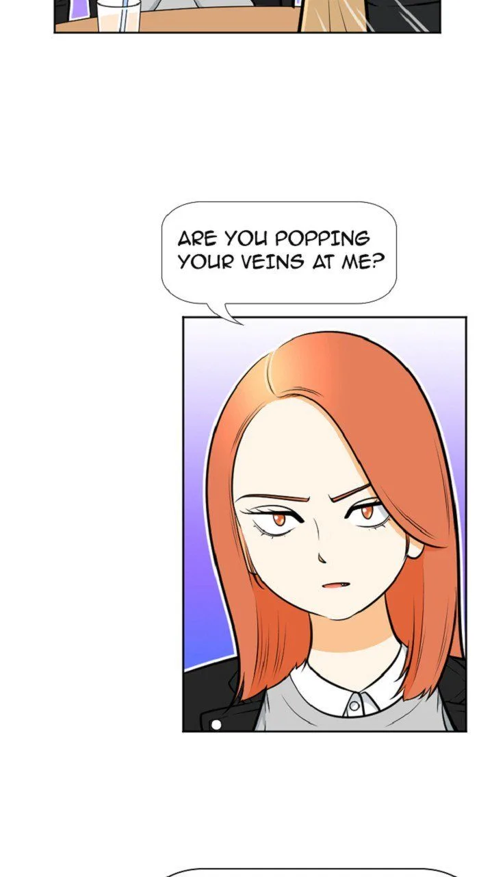 New Normal: Class 8 Chapter 240 page 16