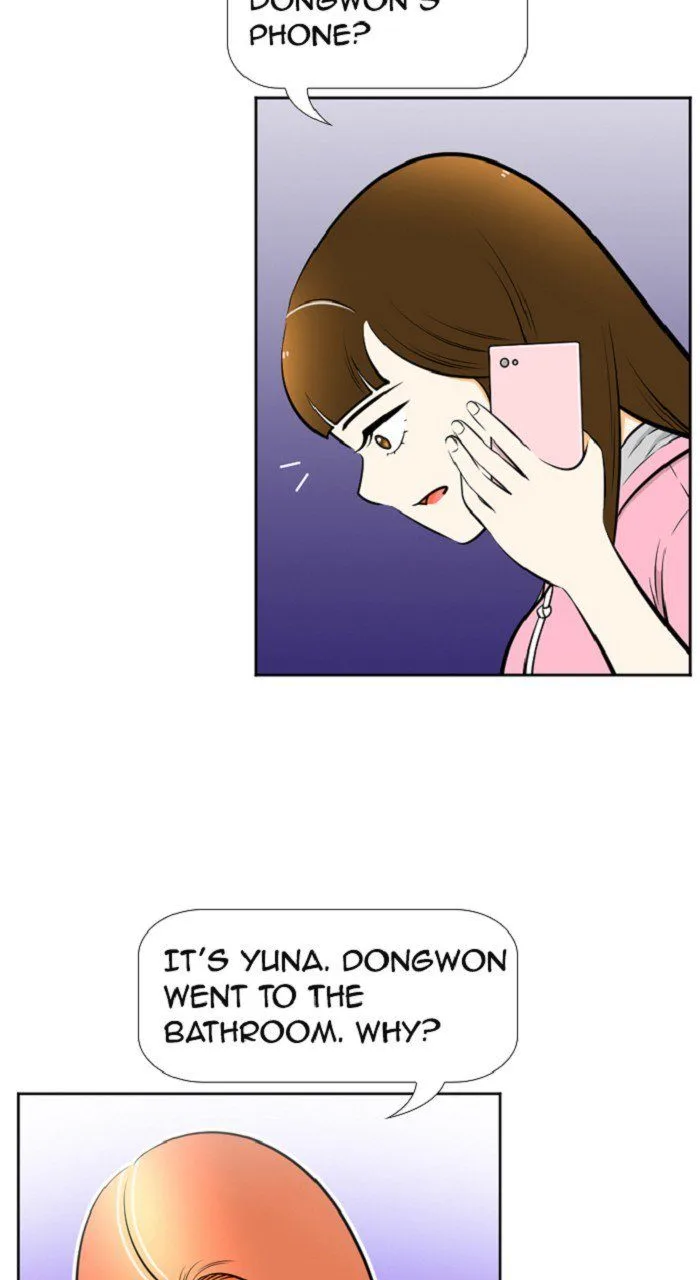 New Normal: Class 8 Chapter 240 page 5